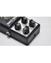 NUX Metal Core 重金屬效果器